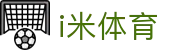 i米体育 - 打造安全无忧且环境纯净的专业在线博弈门户